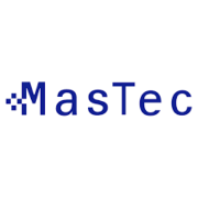 MasTec Energy Solutions Logo